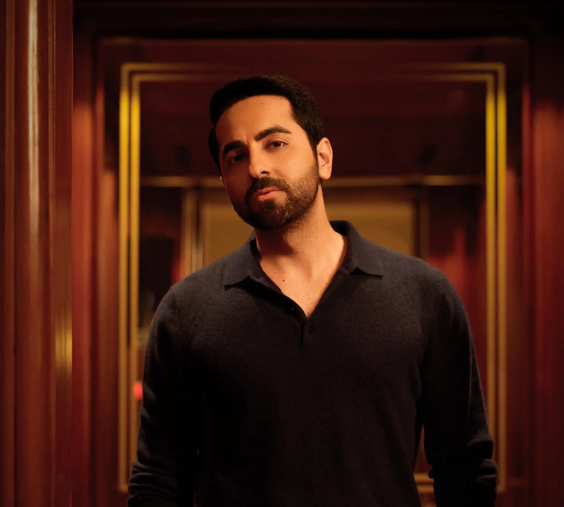 10 Reasons Why 2025 Was Ayushmann Khurrana’s Year