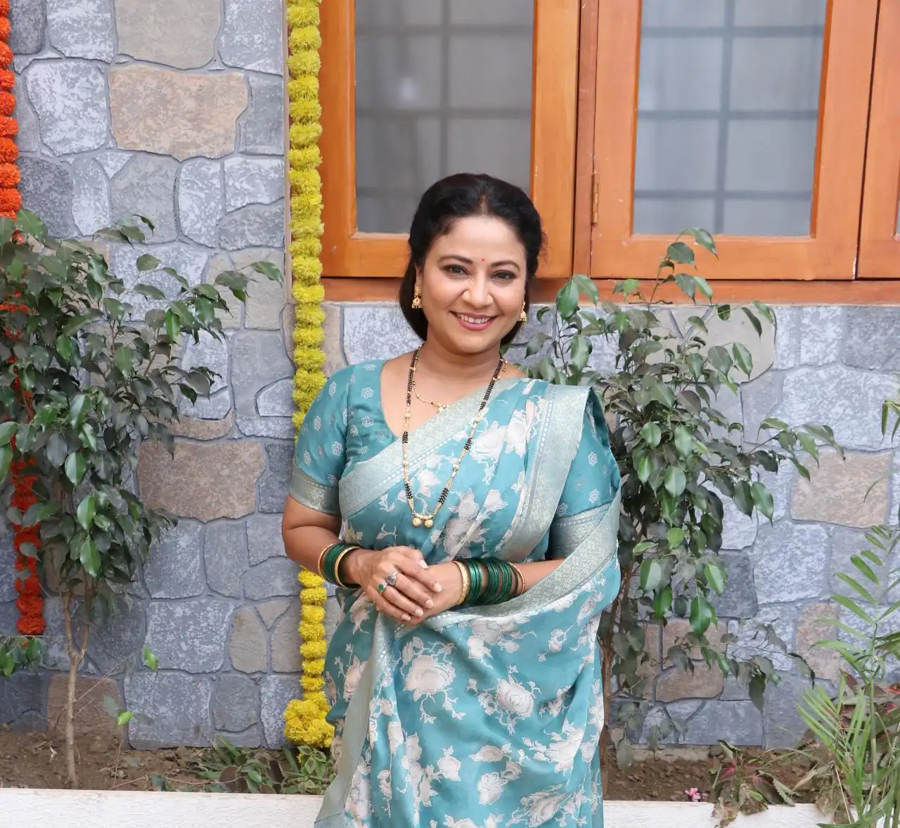 Swati Deole on her summer vacation memories