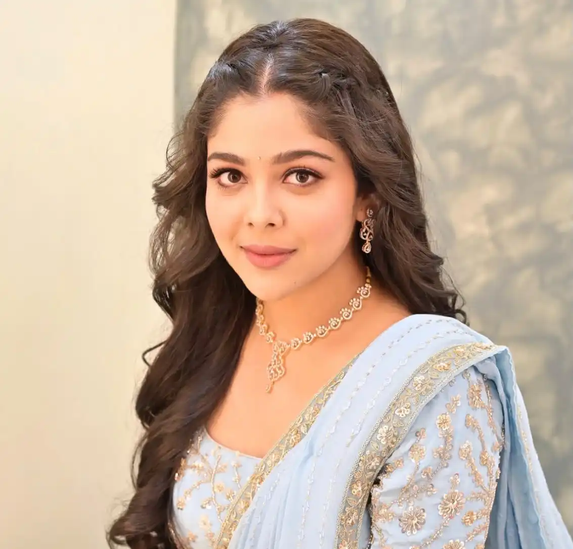 Niharika Chouksey steals the spotlight in Tumm Se Tumm Tak