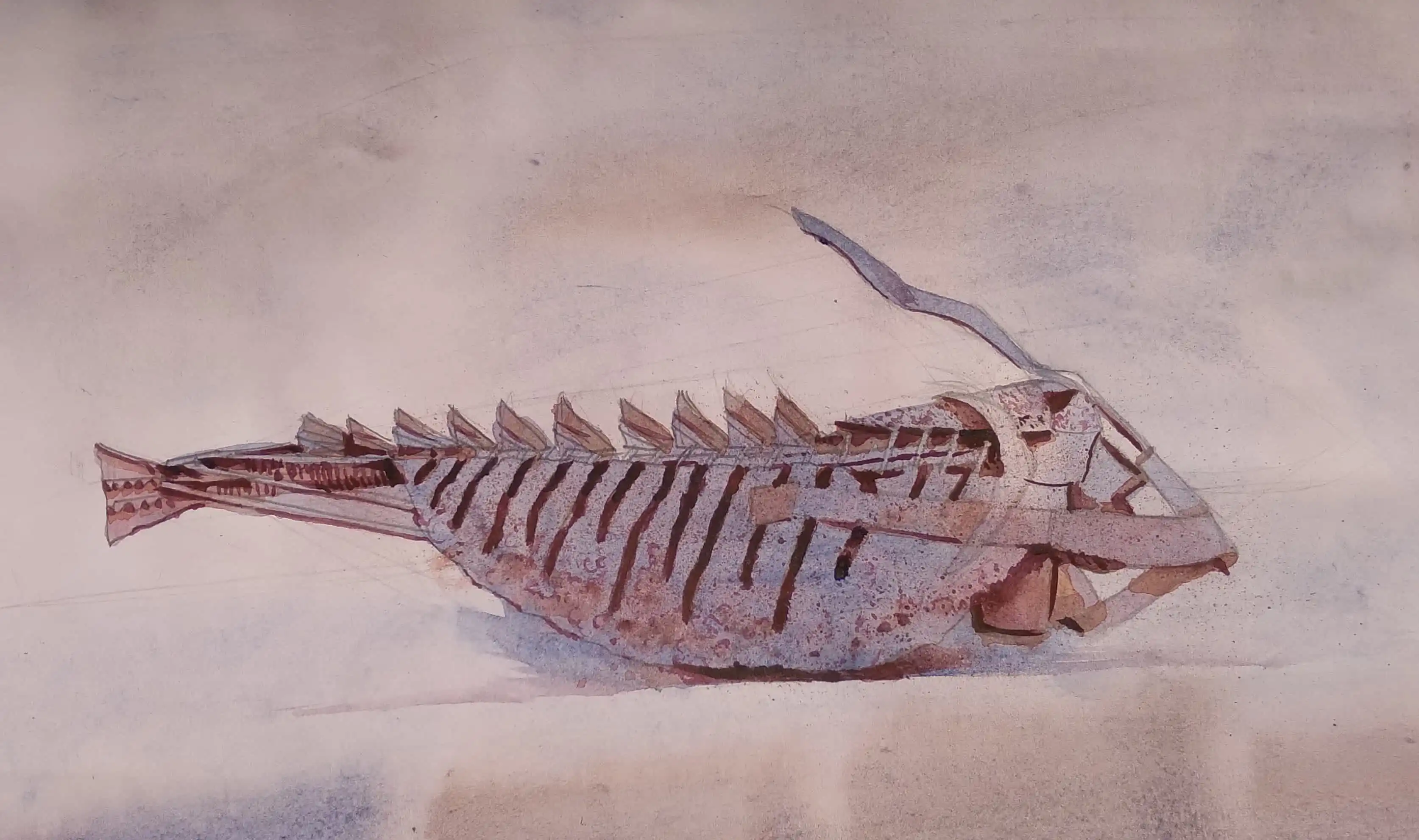 The Next Chapter at Monalisa Kalagram