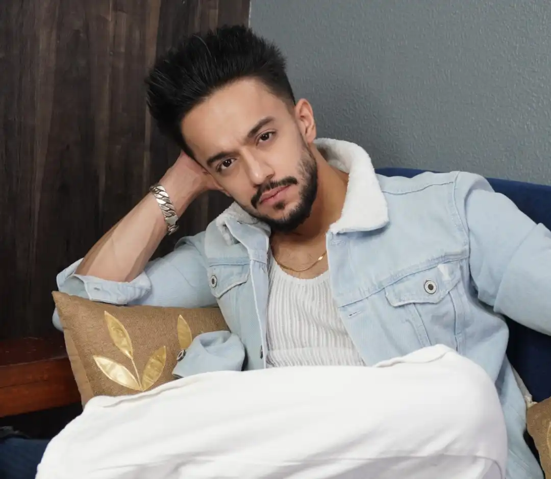 Hirav Mehta on the Changing Face of News Consumption