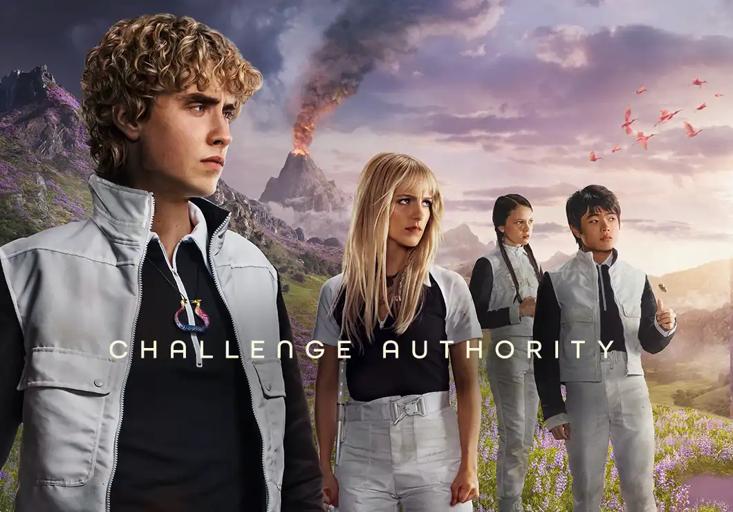 Lionsgate brings The Hunger Games: Sunrise on the Reaping to Paris for a fashion-led exhibition at Musée Rodin