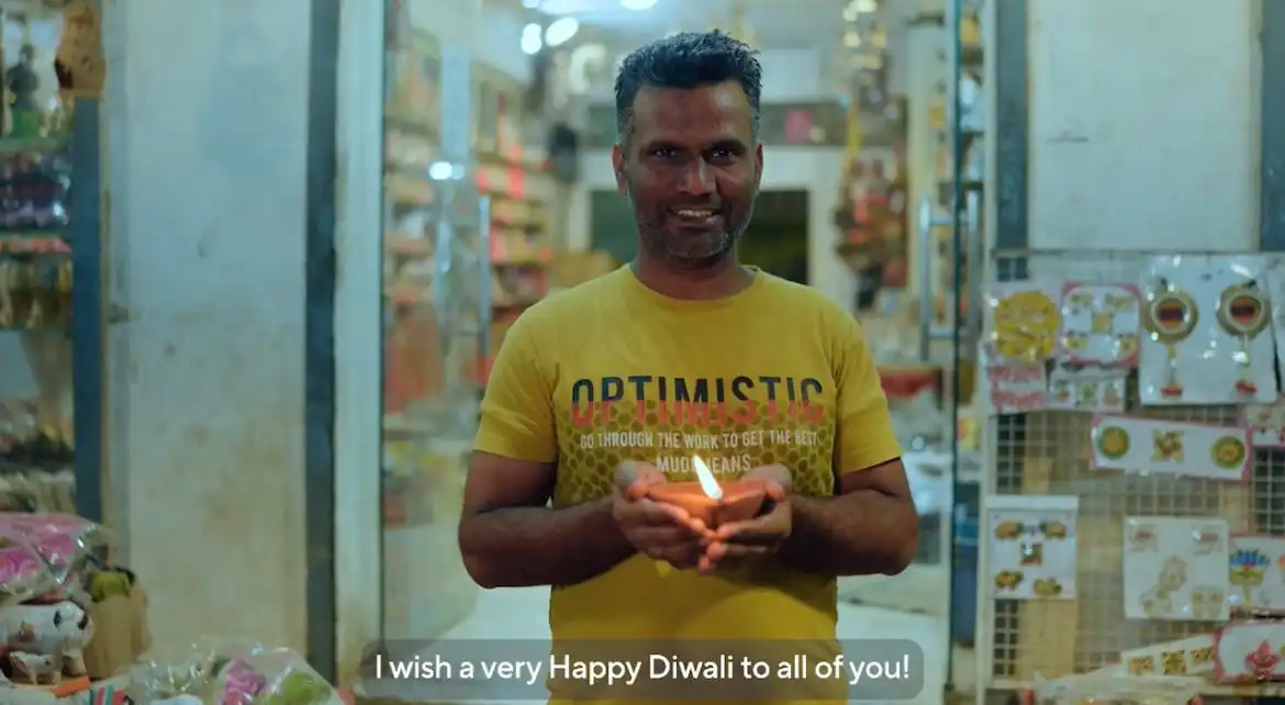 Zepto To Empower 500+ local artisans this festive season 