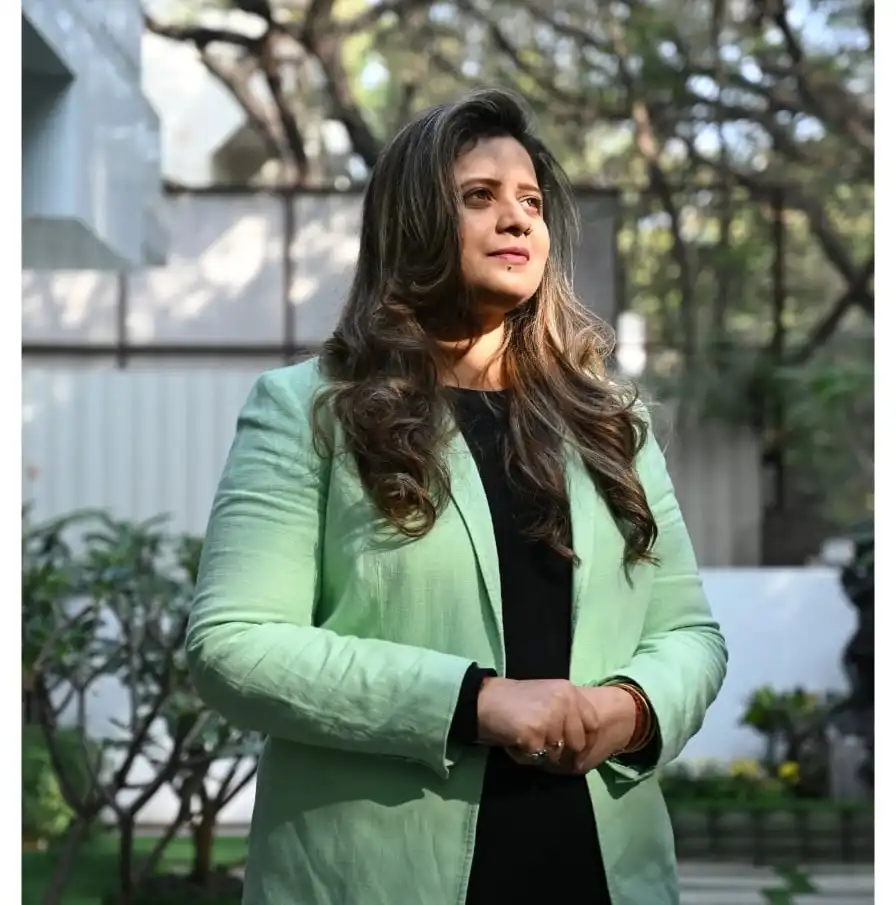 Elevating Beauty Through Science, Skill, and Integrity