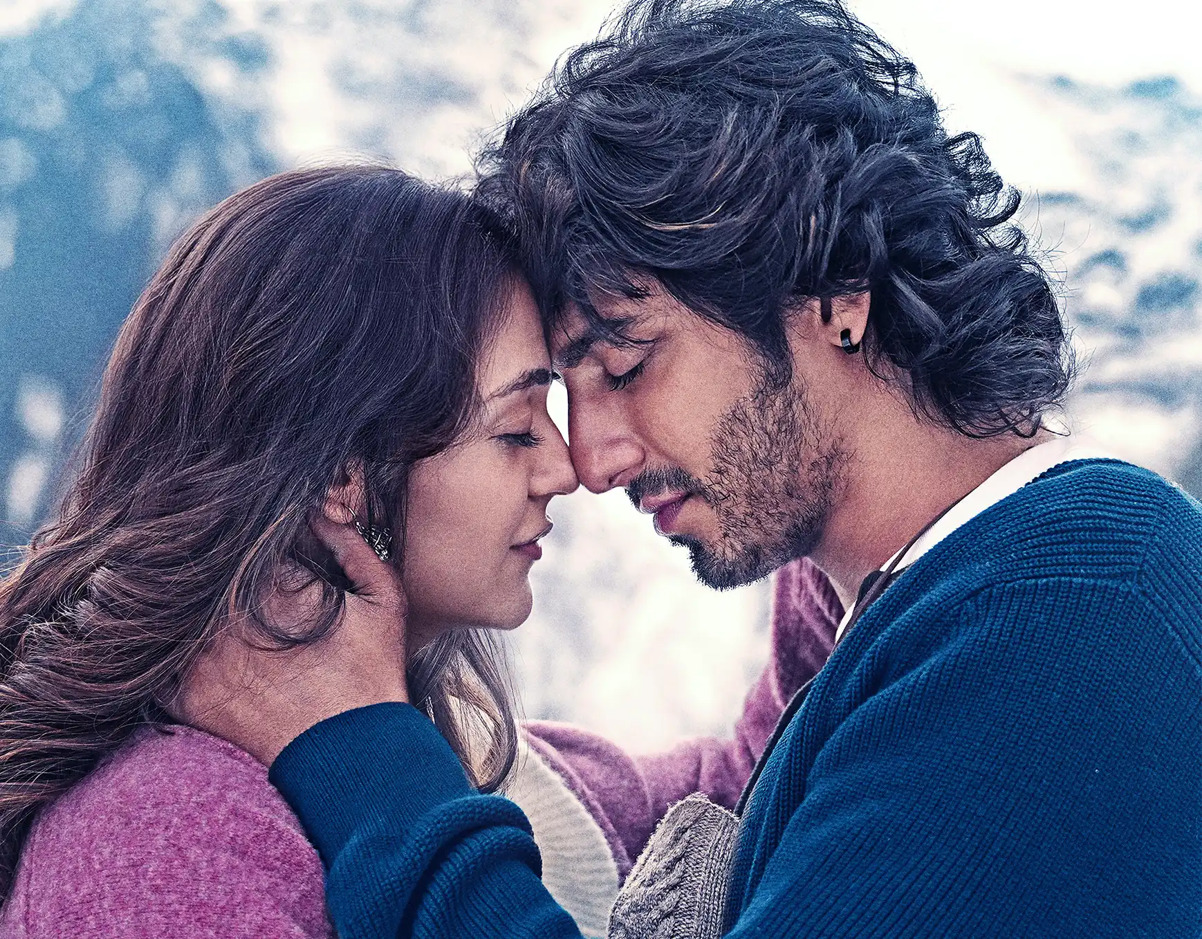 YRF Music releases Extended Album with 2 more unreleased songs