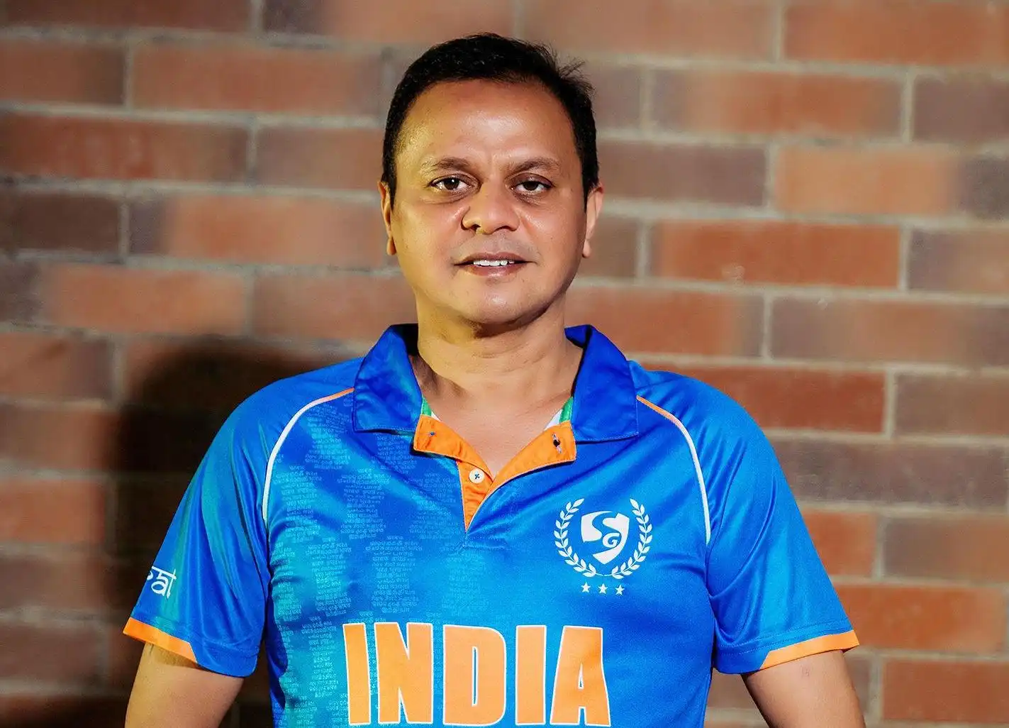 Gaurav Saxena: My travels can offer people a window into another way of life