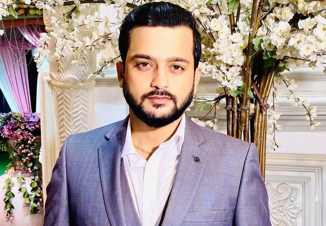 Astrologer Ashutosh Clairvoyant Predicts Both Growth and Challenges for Alia Bhatt Amid 'Jigra' Release