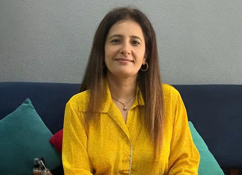 Healer Pooja Seth on Wearing Rudraksha Rakhi According to Zodiac Signs