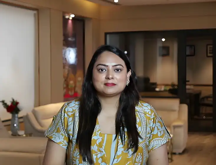  5 Emerging Eco-Friendly Neighborhoods in Eastern India