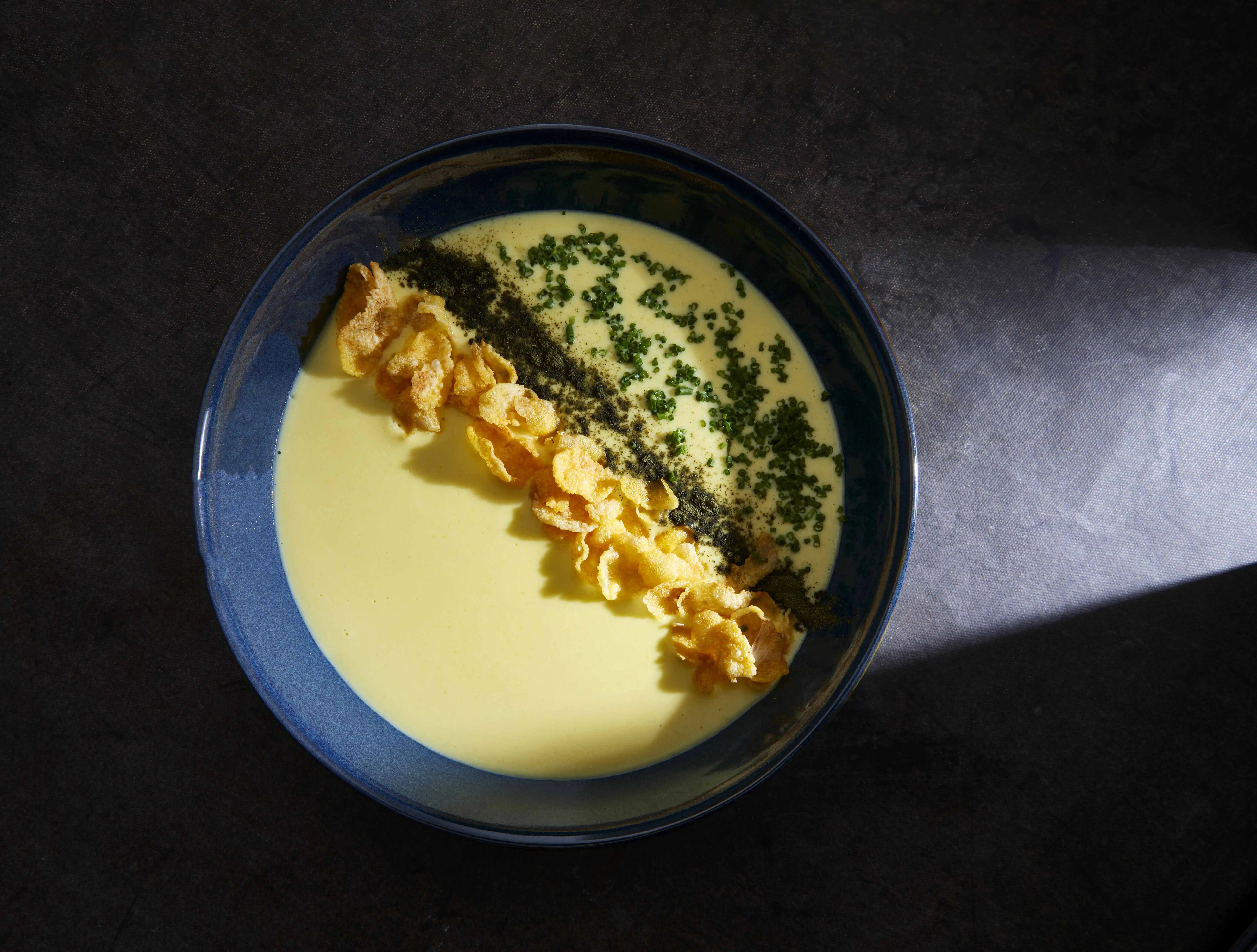 Across: New Restaurant in Kala Ghoda Brings Unique Flavours of Himalayan Cuisine