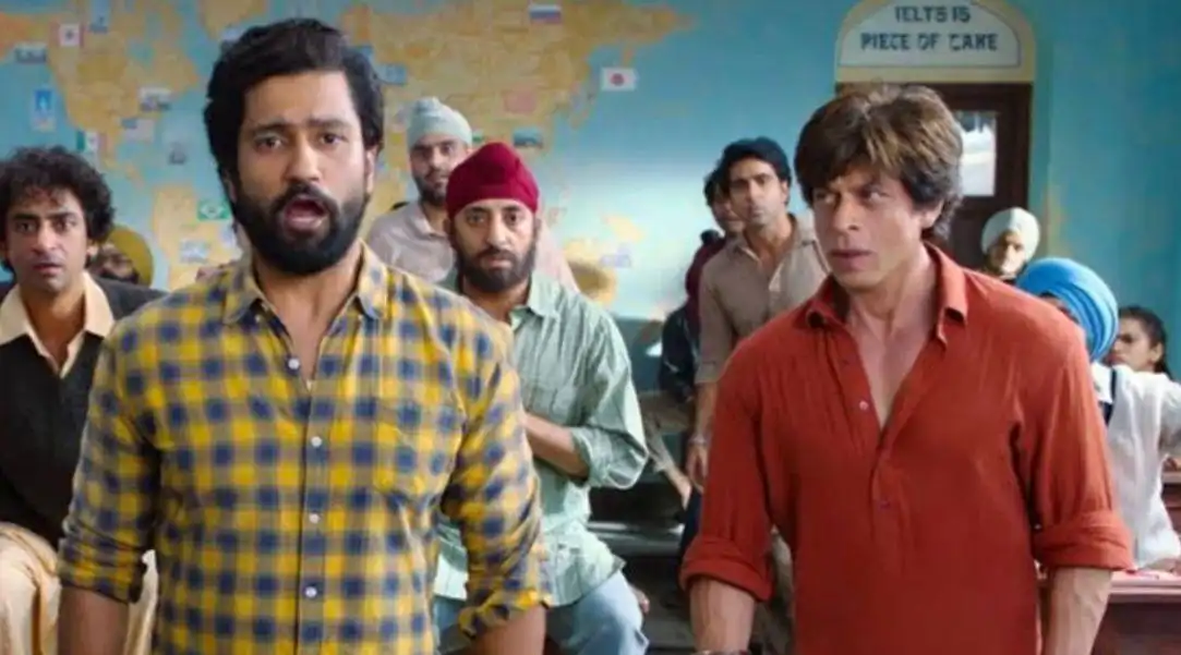  Ashrut Jain to Tanvi Azmi:  5 supporting actors who stood out