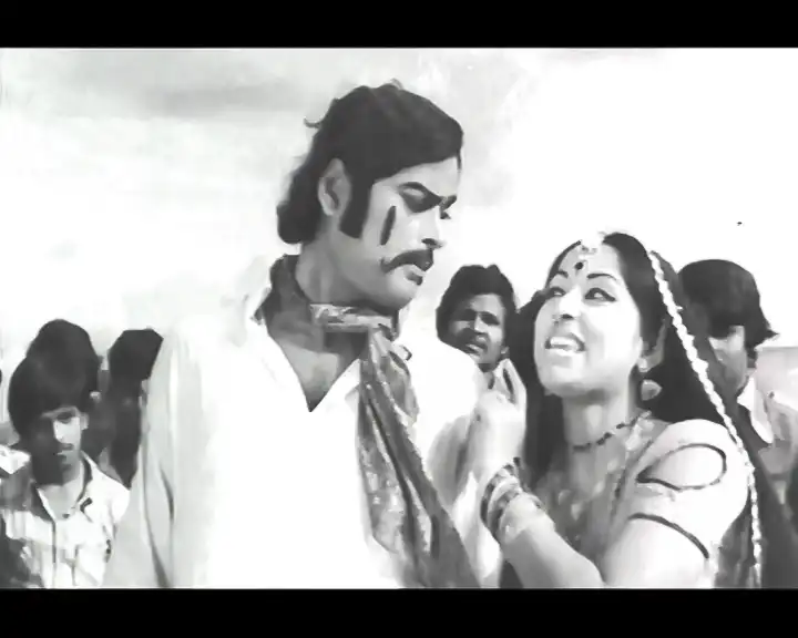 AAO NXT Brings Odia Classic Pipasa (1978) to the Digital Age