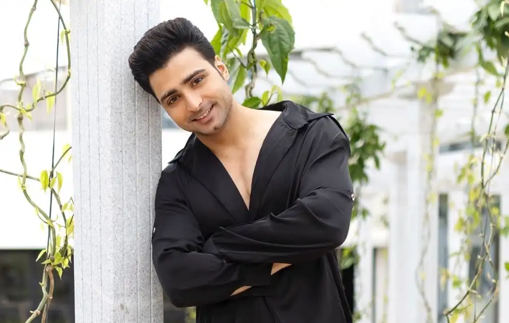 Producer Mishal Khan: Mental health is a serious concern    