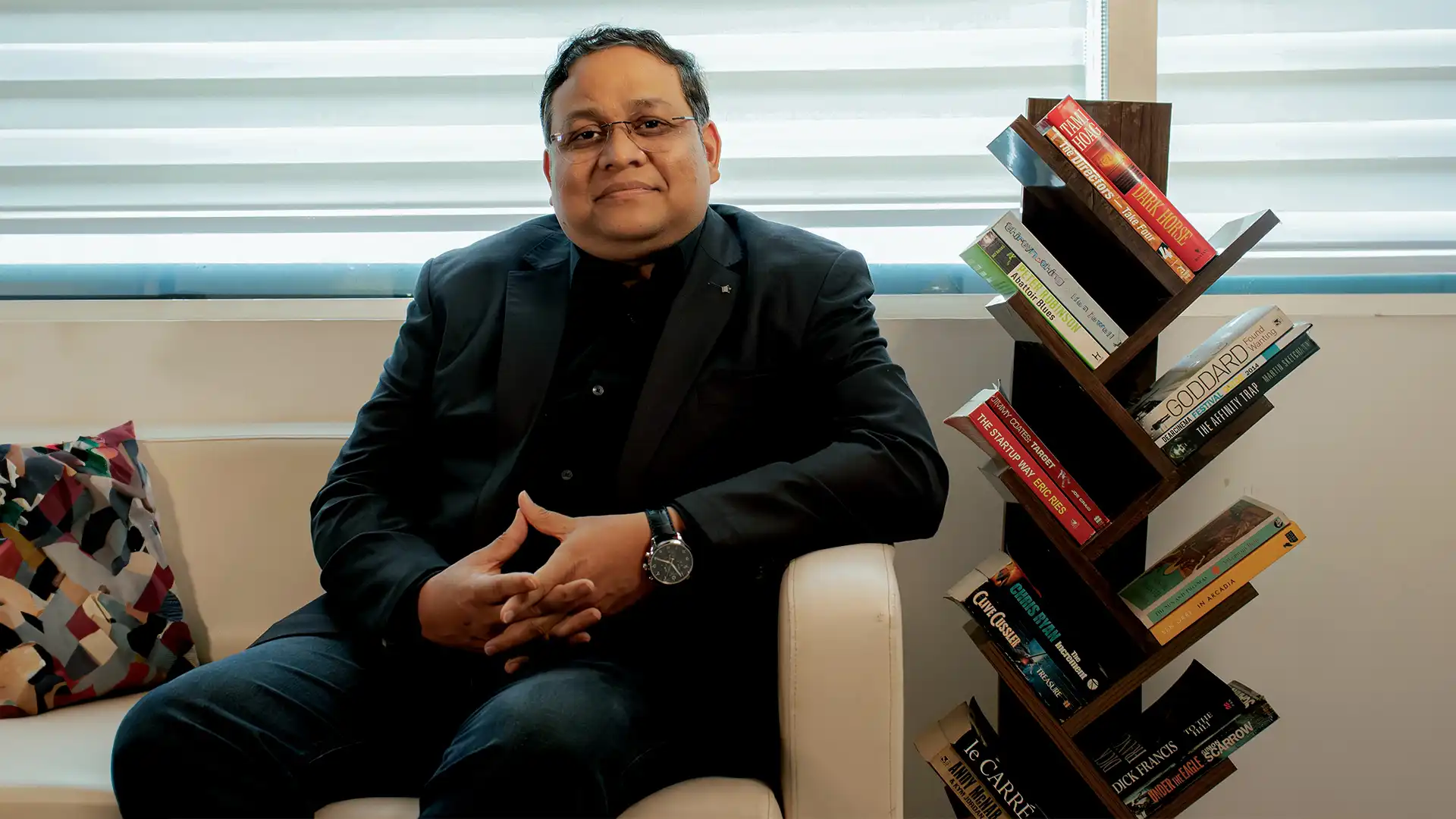 Millennial and Gen Z Viewing Habits: Why Regional Content is Winning Hearts