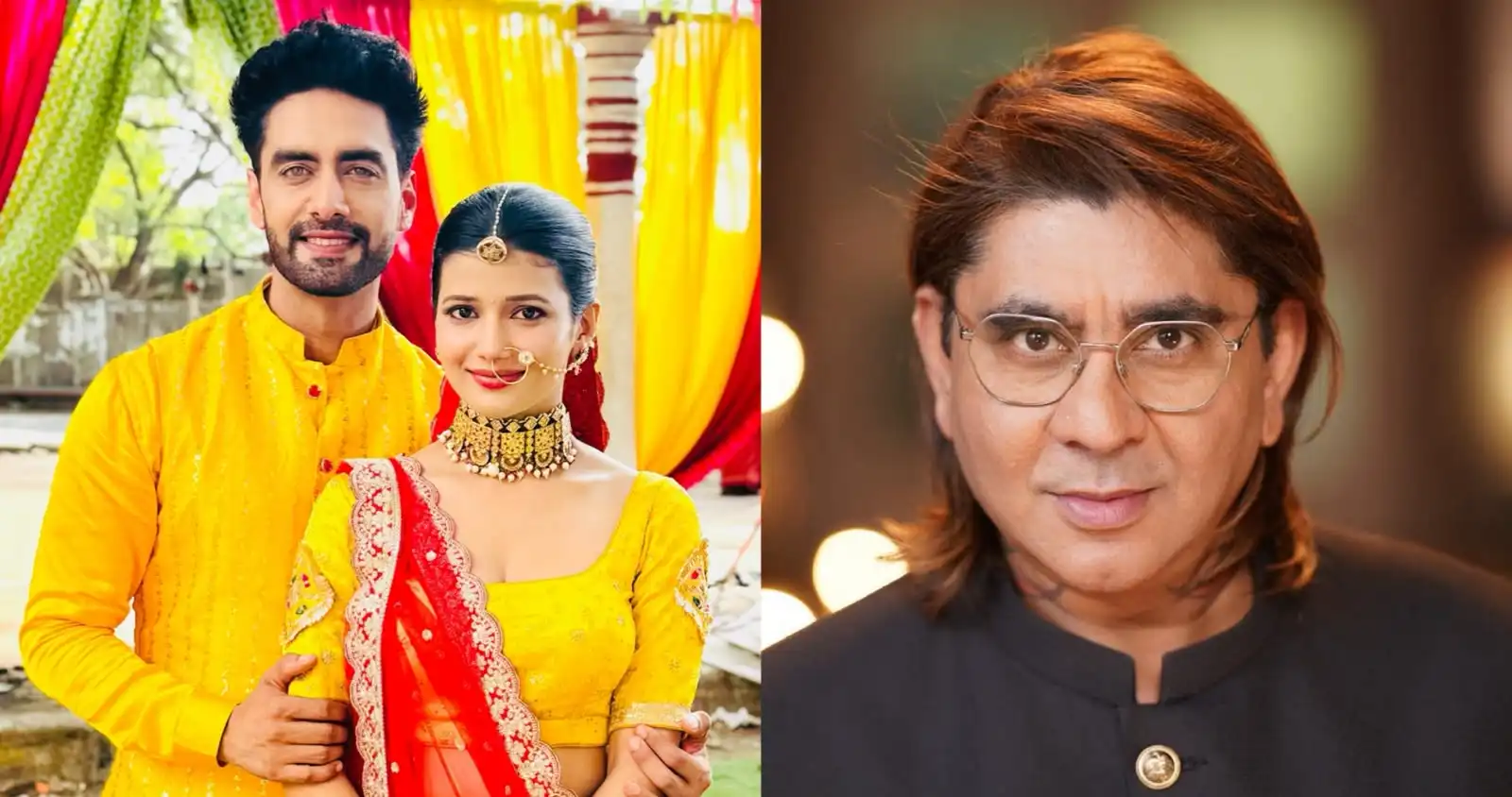 Rajan Shahi: Television is also an extremely powerful medium
