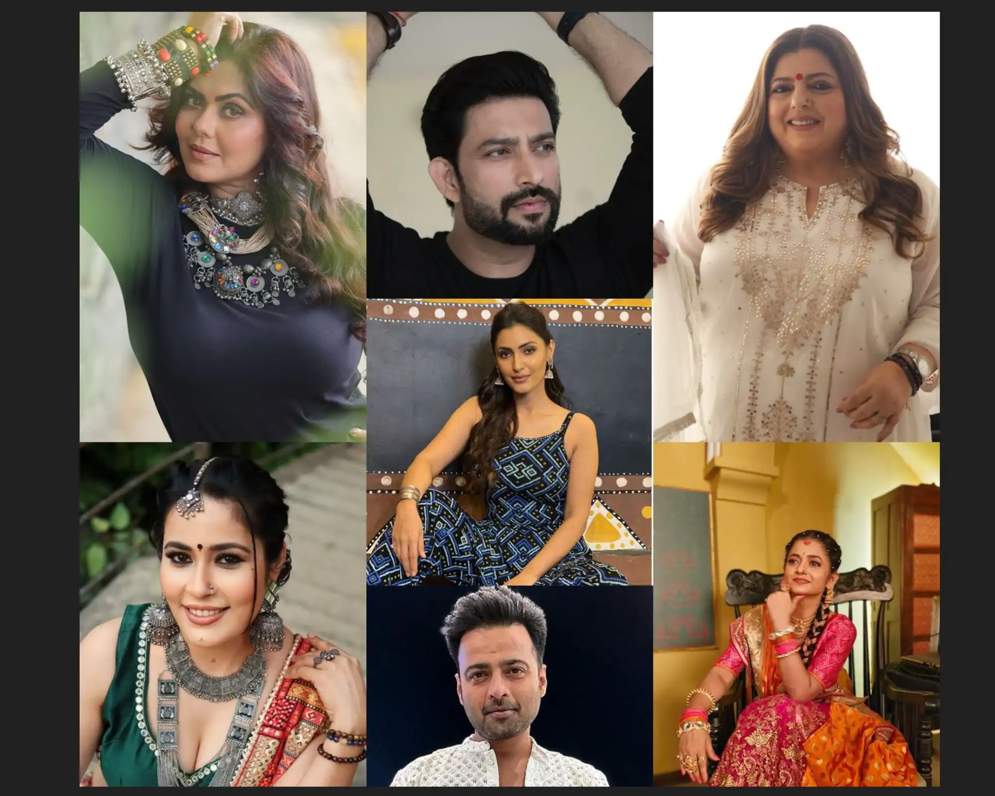 From gold jewelry to silver coins, here’s what celebrities are buying this Dhanteras