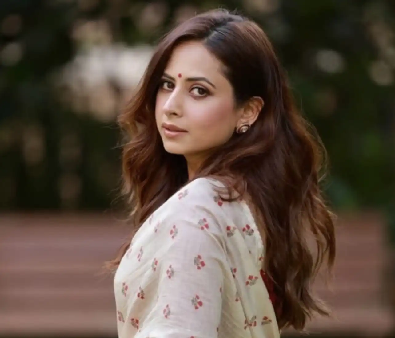 Sargun Mehta: Casting 35 characters over six months has been our toughest journey yet