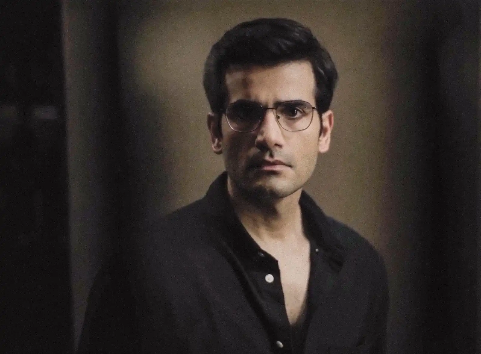 Karan Tacker on Honouring Gaurav Tiwari’s Legacy Without Sensationalising Fear