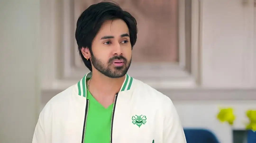 Randeep R Rai: I plan to explore different kinds of roles in the coming years