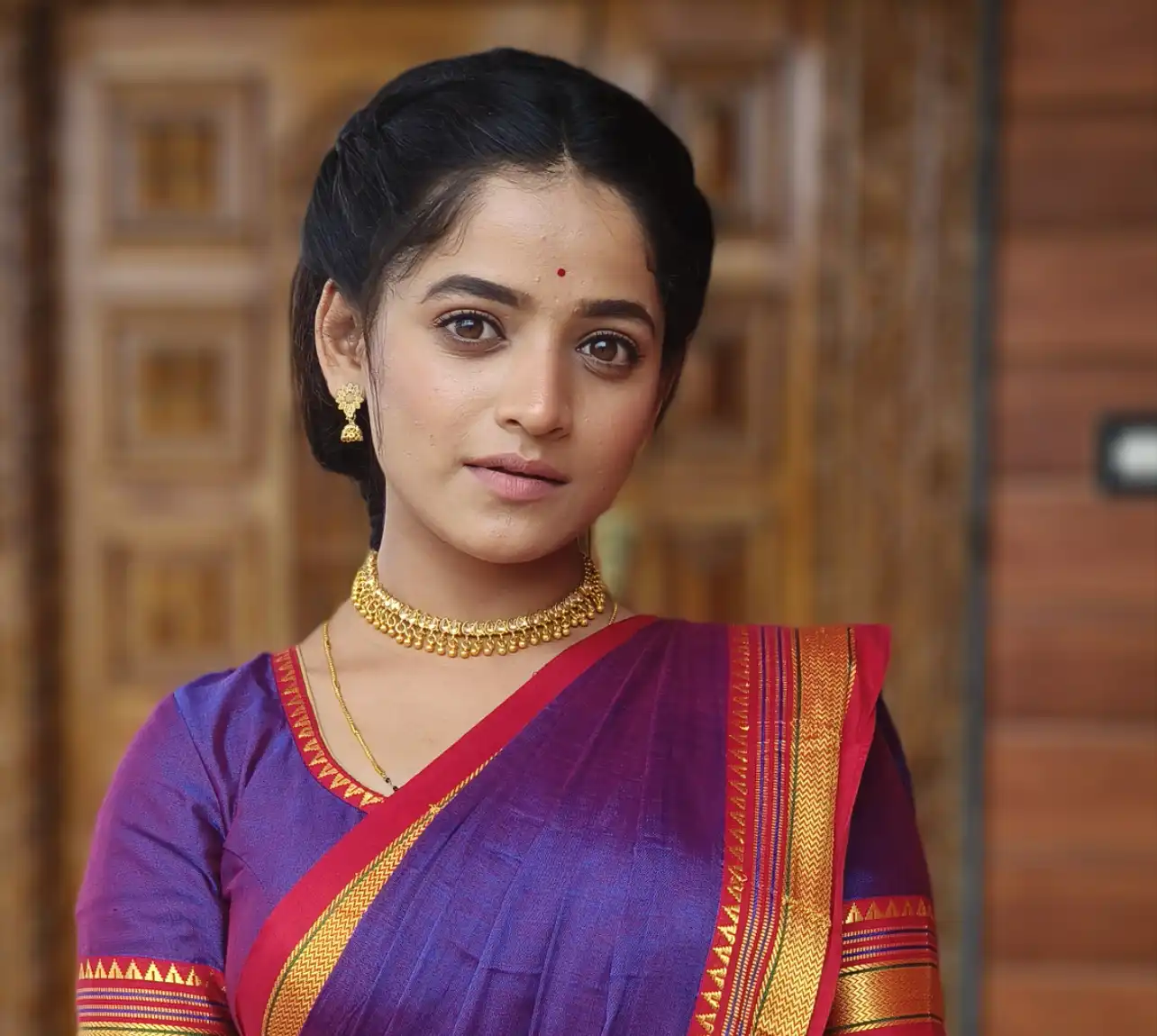 Will Anushka's Proposal Create A Rift Between Paru and Aditya?