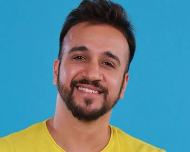 Boman Irani’s Surprising Advice to Parleen Gill