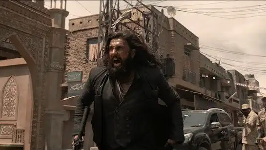 Ranveer Singh Creates History as he Delivers Highest Hindi Opener Of All Time