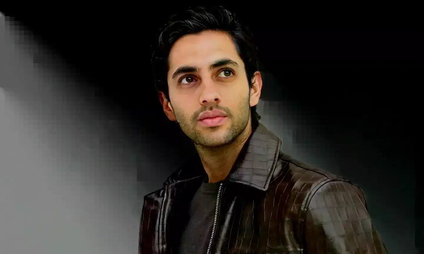 Agastya Nanda: That’s Not My Legacy to Own