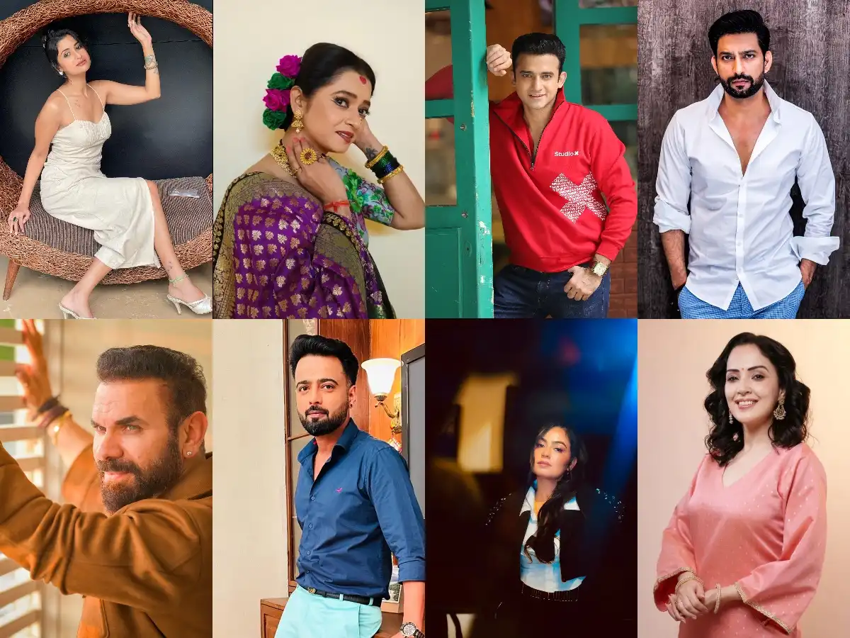 Celebrities Share How Shah Rukh Khan Inspired Them