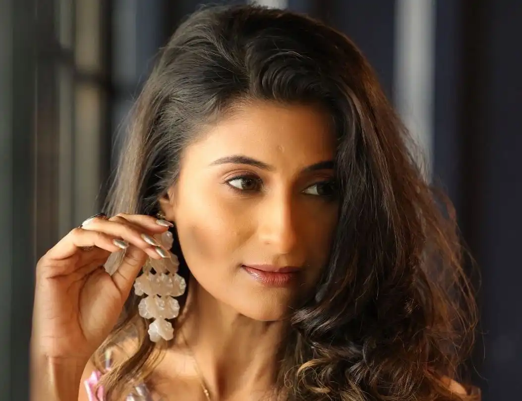 Shiwani Chakraborty to launch her own skincare brand