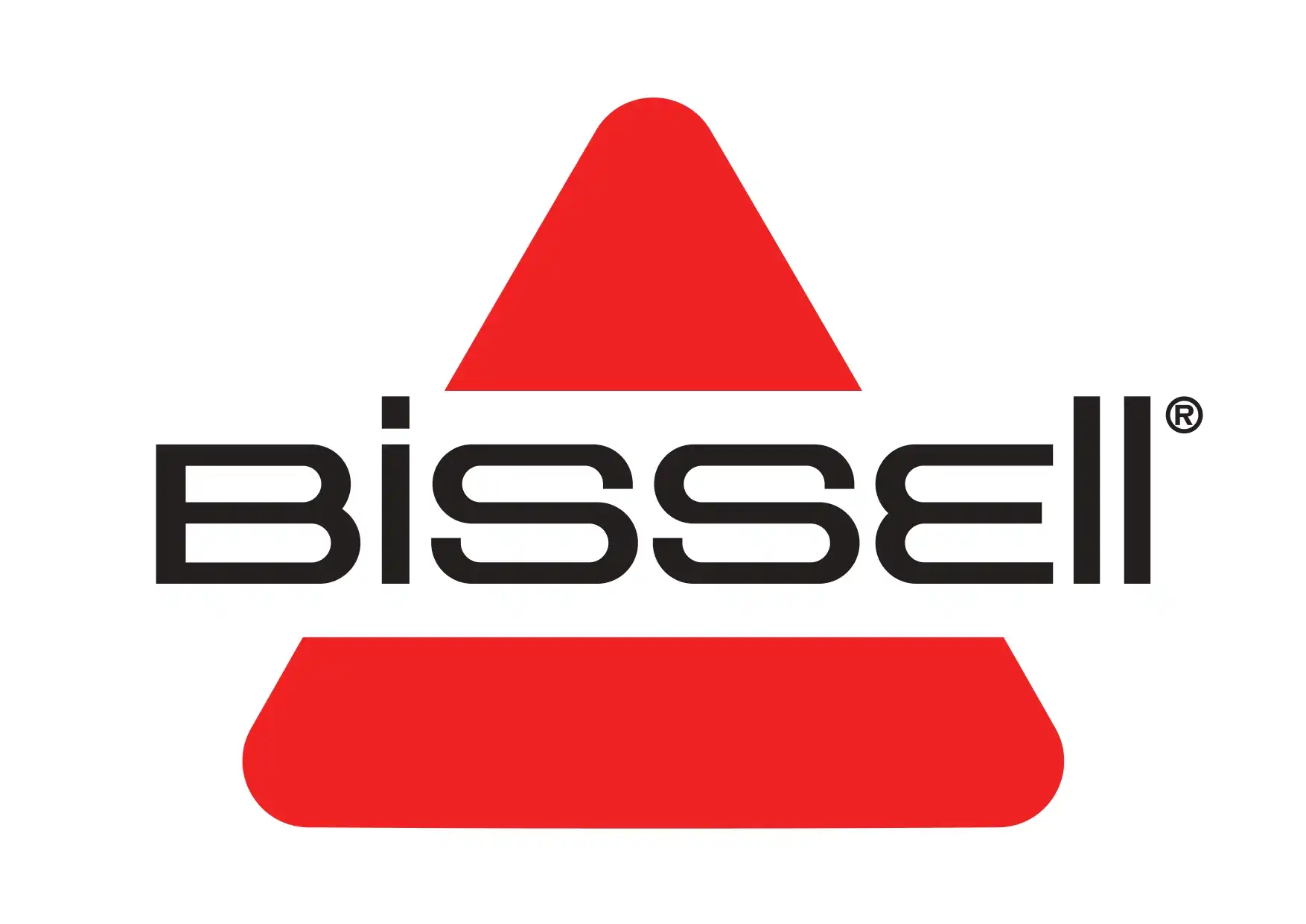 BISSELL Marks Its Entry Into The Indian Market This Festive Season 