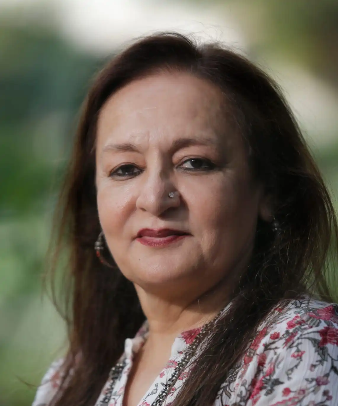 Dolly Ahluwalia: Still being approached for costume designing, but can’t give it so much time