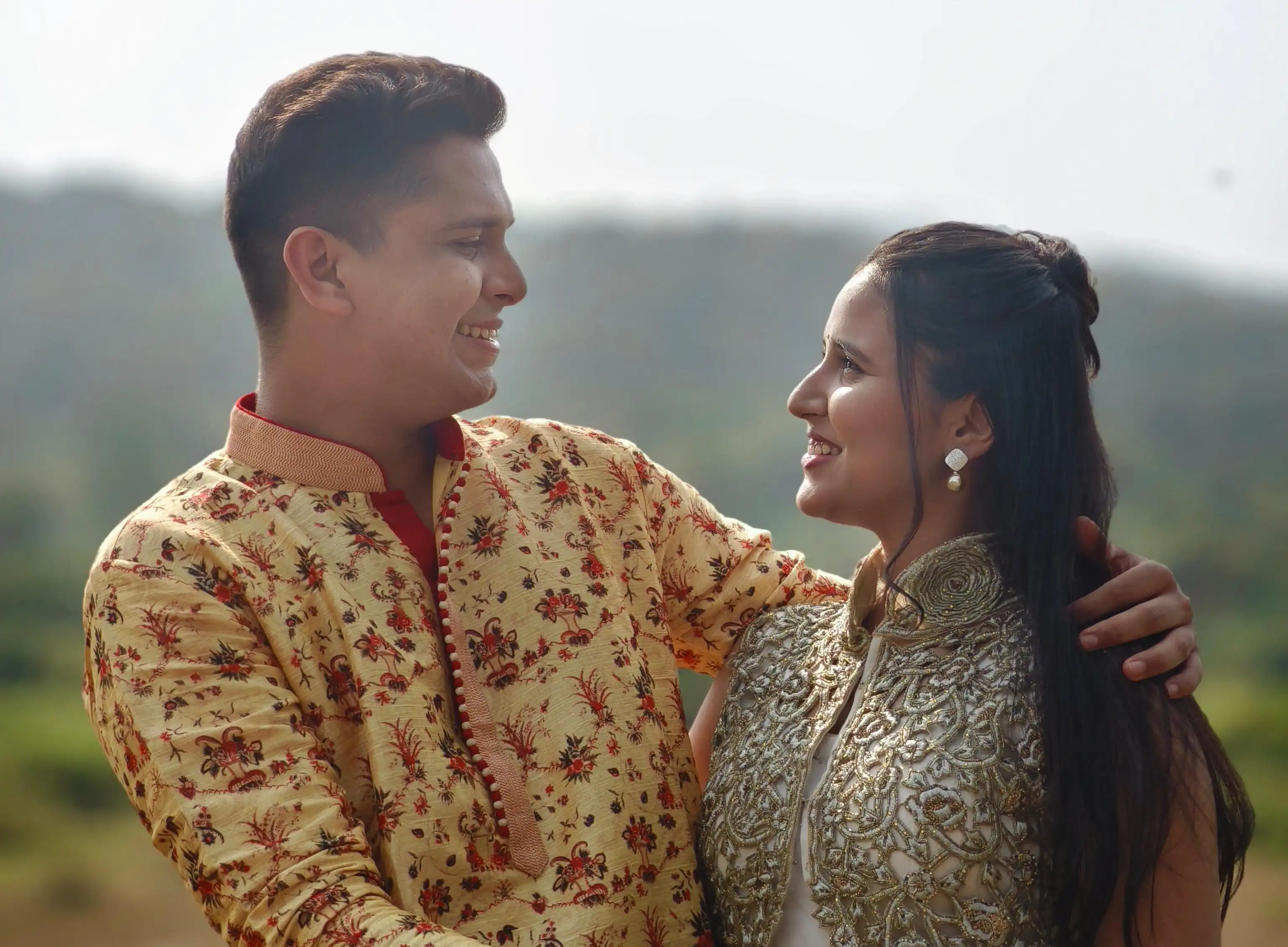 Revati-Yash’s Bond to Create a Rift in AJ-Leela’s Relationship?