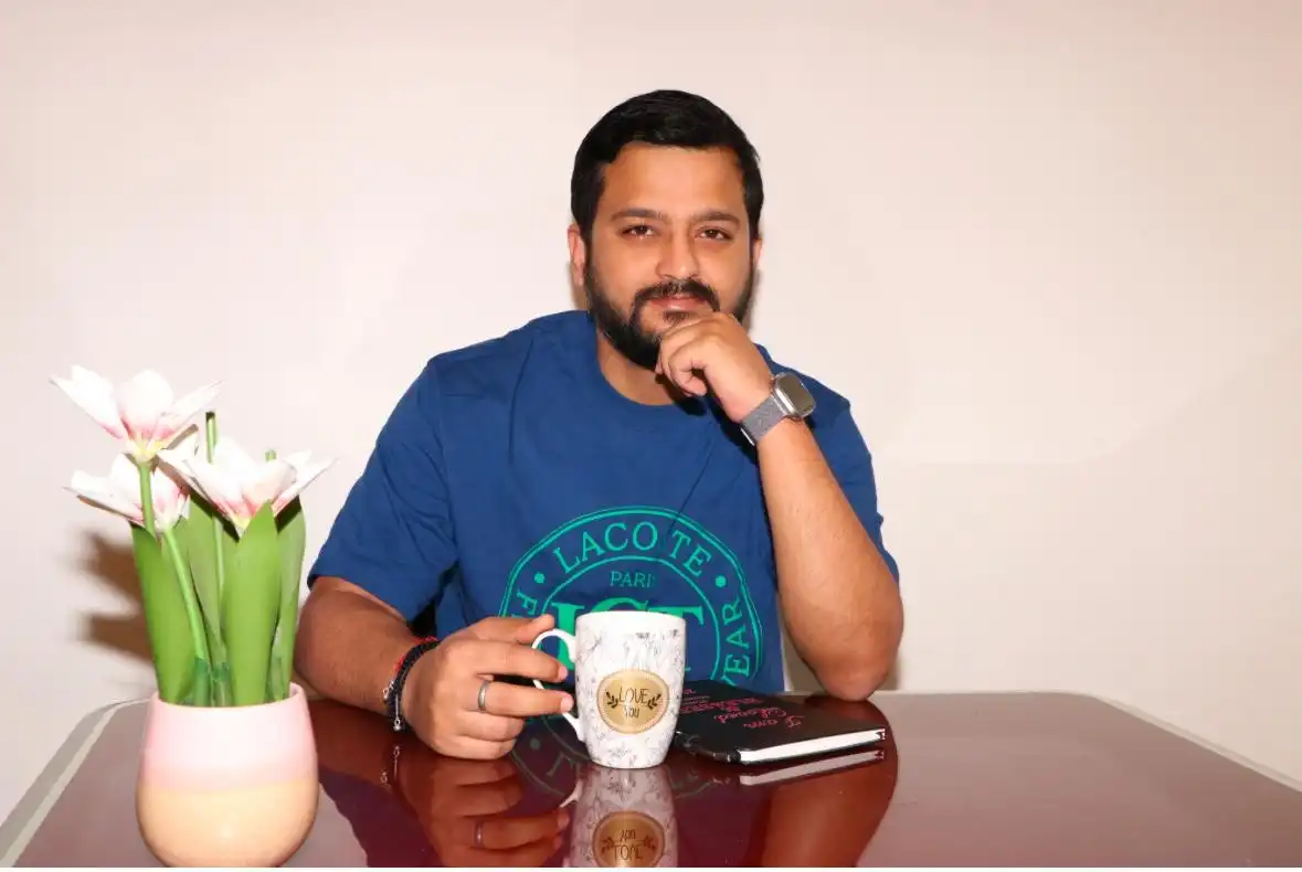 Ugadi Predictions for 2025-26 in Vedic Astrology 