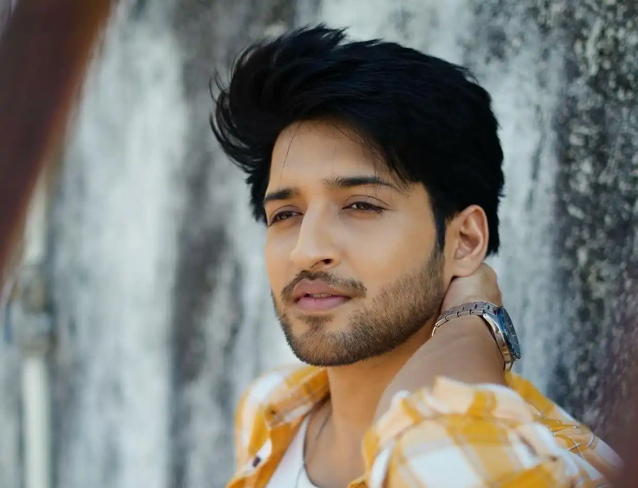 Rajat Verma: TV has become unpredictable now