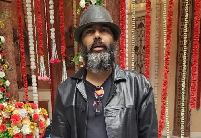 Abhigyan Jha: Television is the Best Medium for Long-Form Storytelling, Binge-Watching Is Not Television