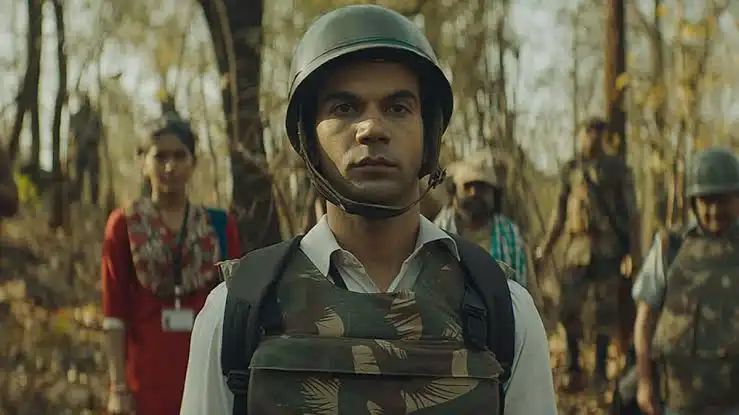 Colour Yellow Productions celebrates 7 years of Newton