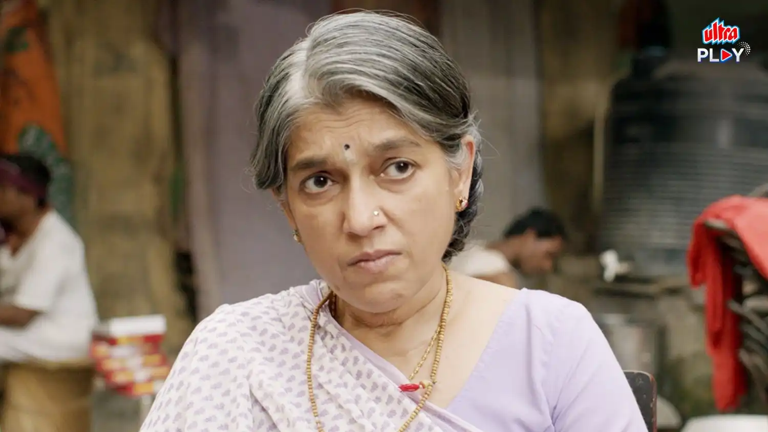 5 Reasons to Watch Lipstick Under My Burkha on Ultra Play OTT