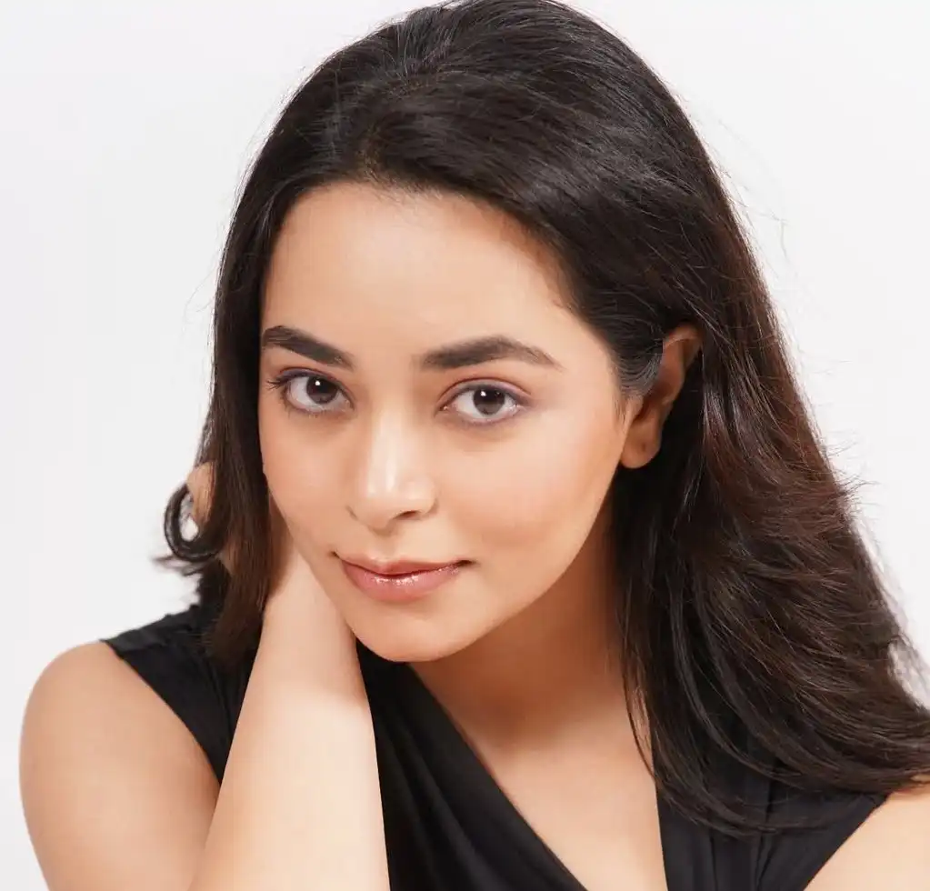 Anubha Arora: Some people hate my character, which means I’ve made it believable