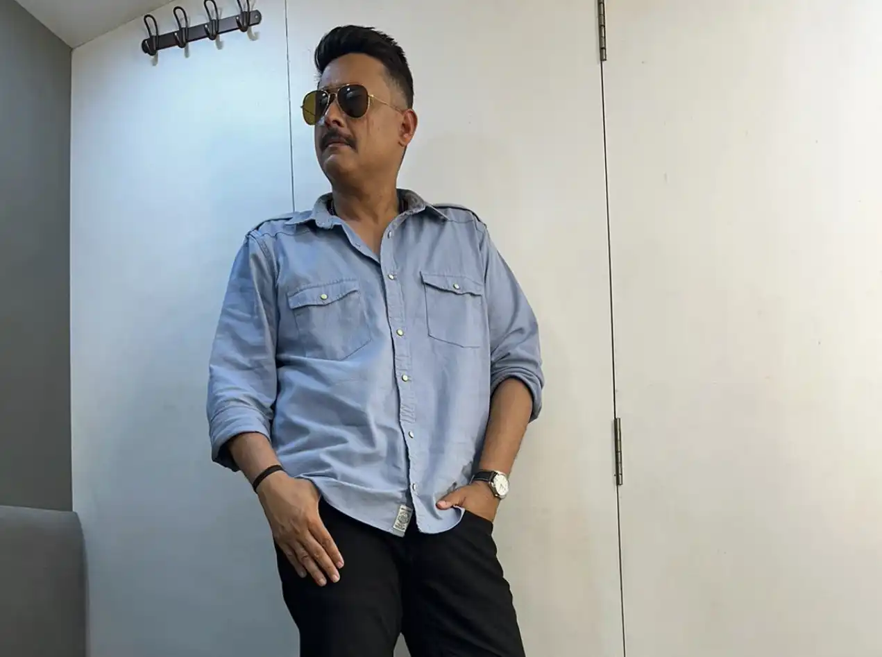 Will Mumbai Pune Mumbai 4 Happen? Here’s What Swapnil Joshi Said!