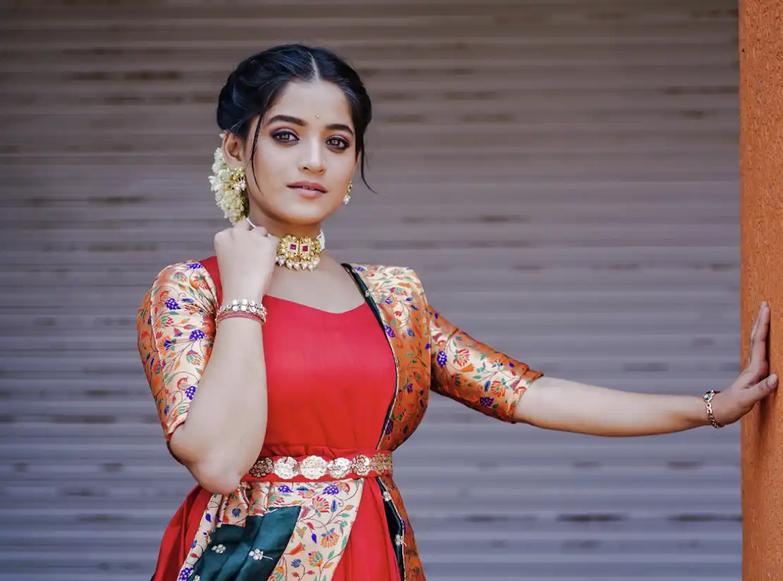 Paru Refuses to Work with Aditya in the Kirloskars’ New Advertisement