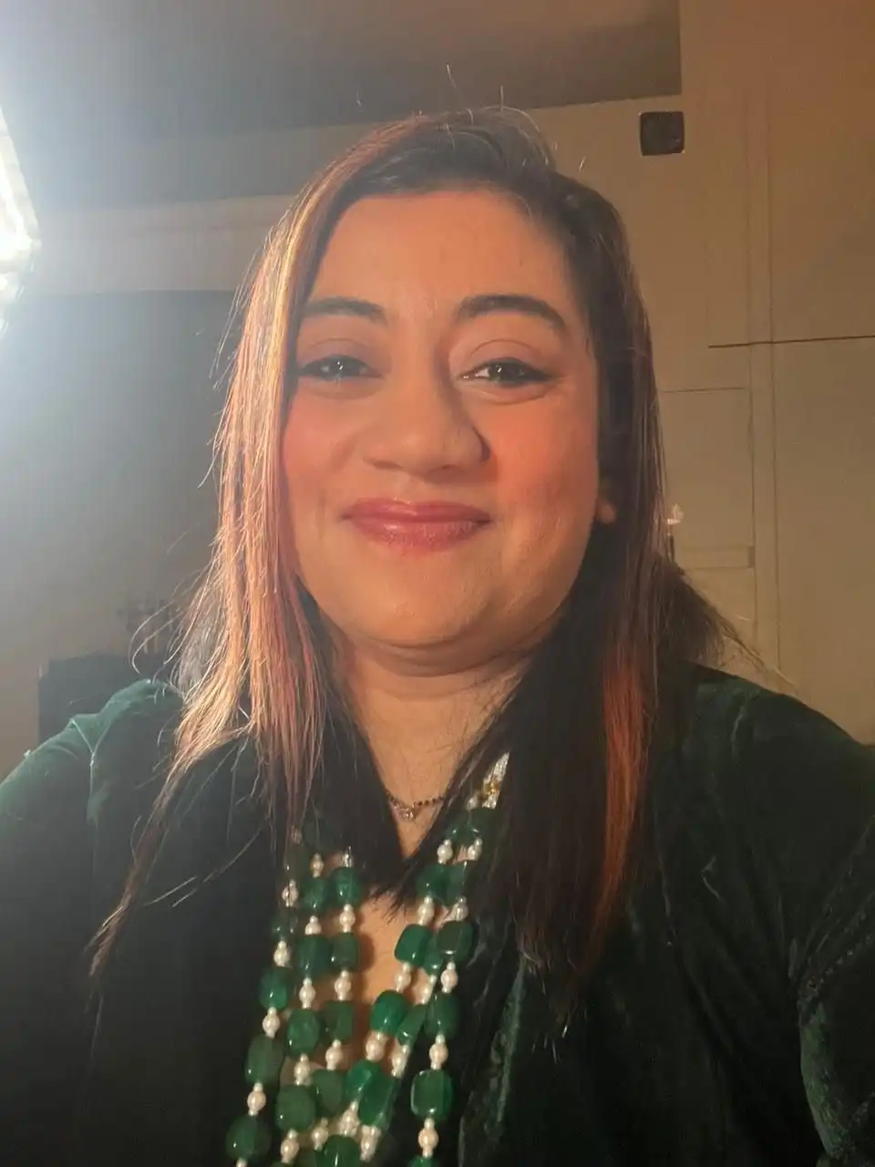 Wolf Supermoon on January 3: Astrologer Rinhee Suberwal Explains Its Significance