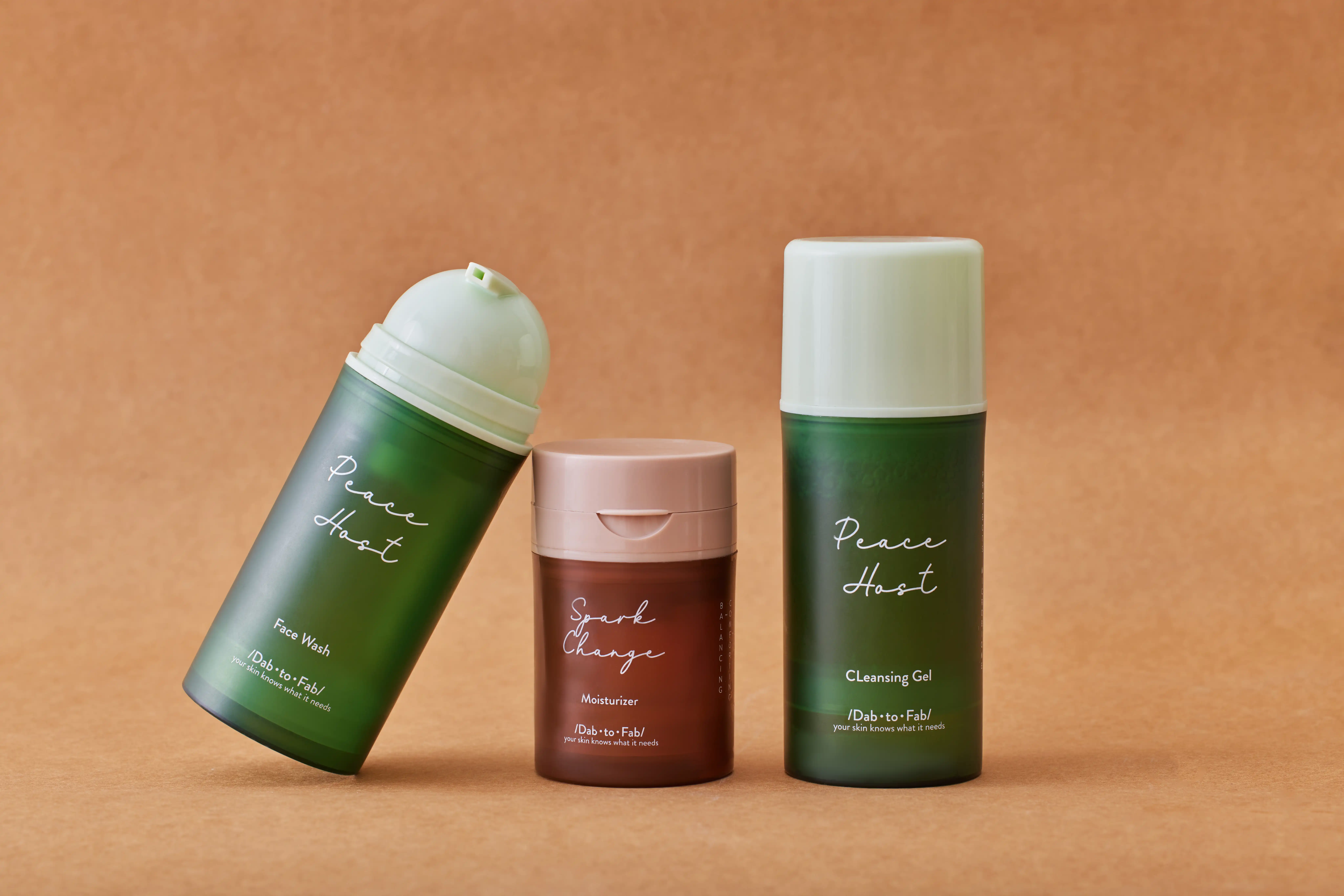 From Passion to Purpose: Pranauthi Sangetti