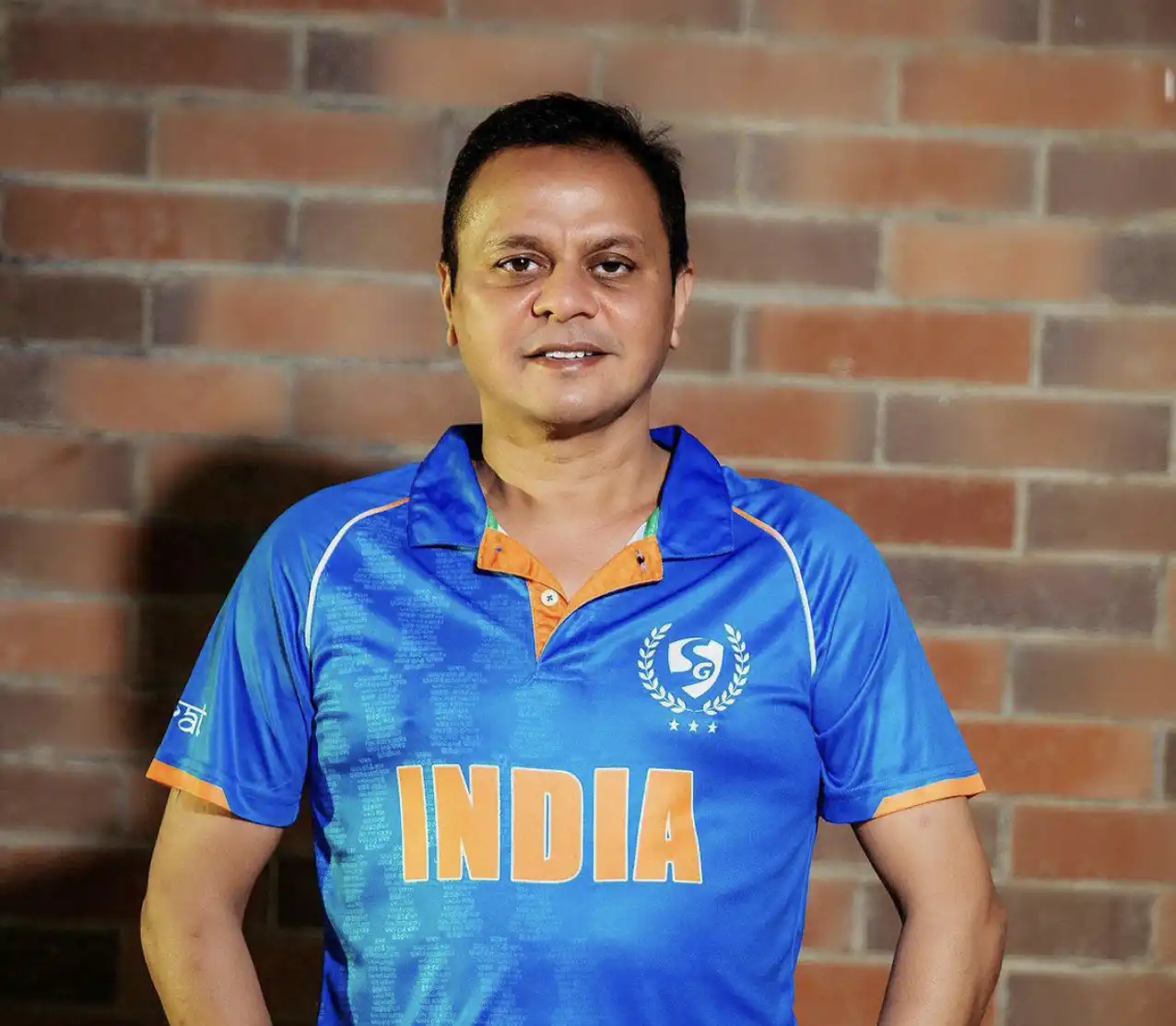 Gauravv Saxena Explores Inner Healing and Spiritual Insight