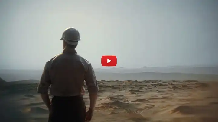 Kirloskar Group Unveils ‘Made in Kirloskar’ Initiative, Celebrating Engineers, Engineering and the Spirit of Making