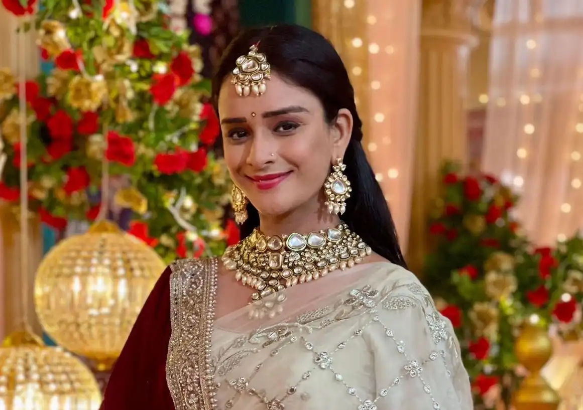 Harleen Reikhi speaks on Binddii going off-air!