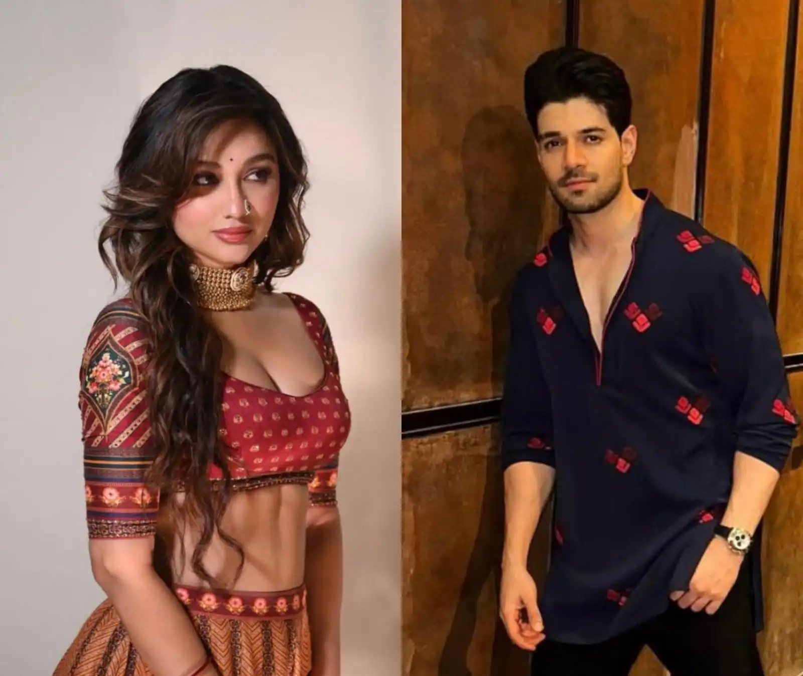 5 Exciting On-screen Pairs To Watch Out For in 2025 