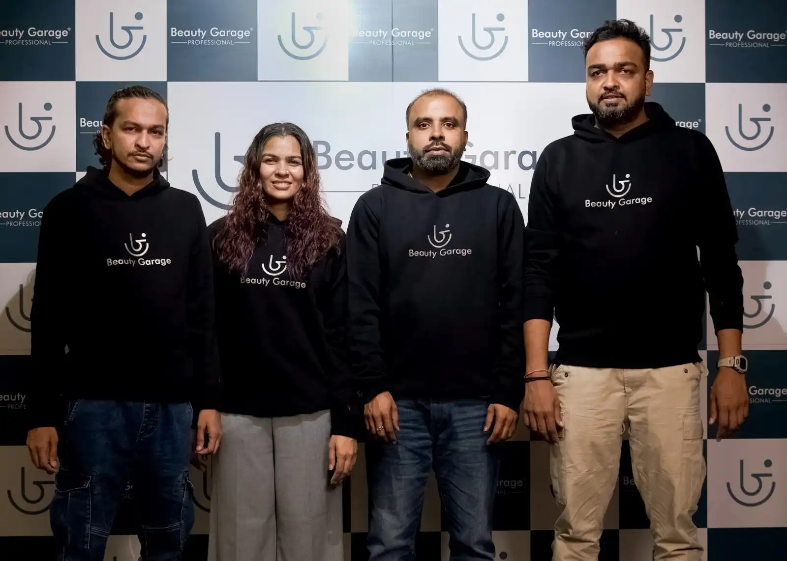 Beauty Garage Professional acquires Gofab Genesis to expand its market share