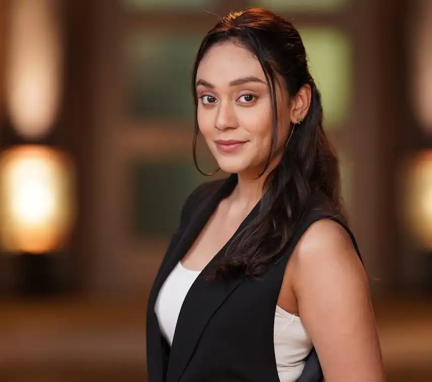 Jabb Zodiacs Met: It's all about finding love