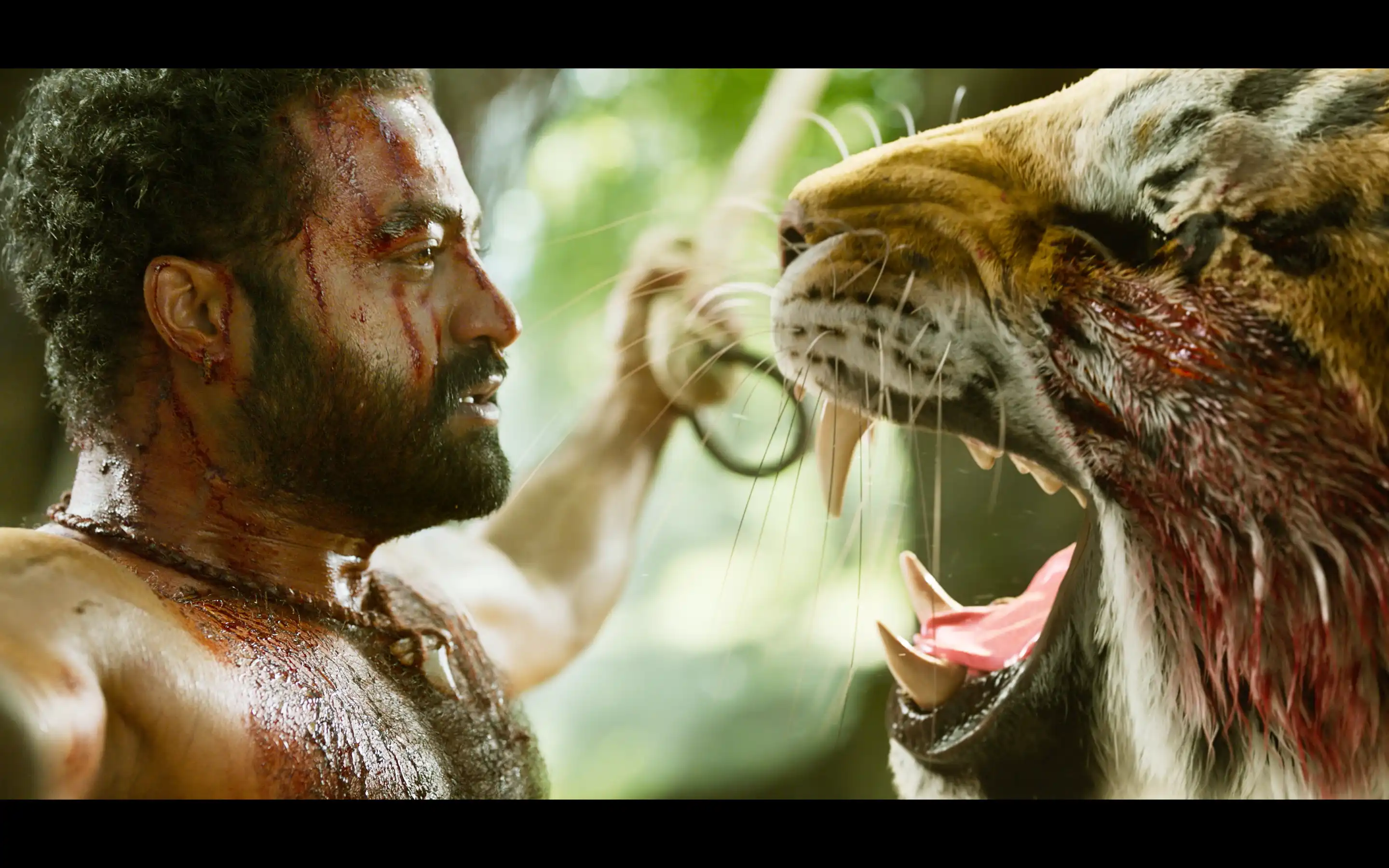 3 Years of RRR: The game-changing film that redefined South Asian cinema