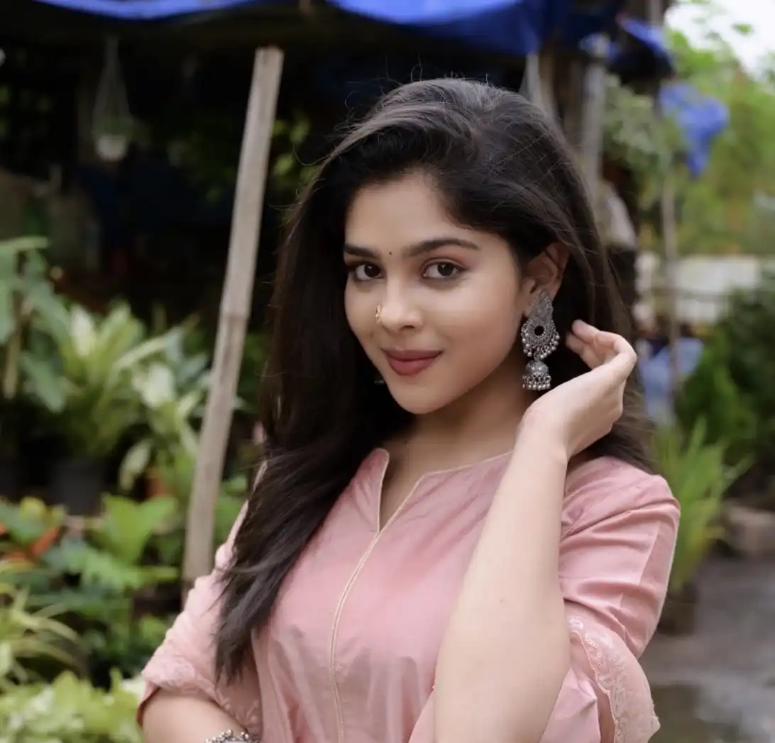 Tumm Se Tumm Tak: ‘Anu Has Her Reasons’